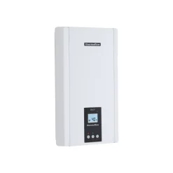 Durchlauferhitzer 'Thermoflow Elex 21' 21 kW
