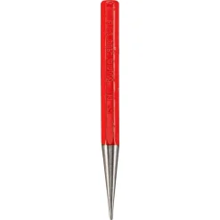 Durchschläger Ø 2 x 10 x 120 mm