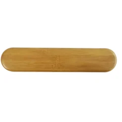 Dusch-Klappsitz 'Pro' natur 38,2 x 33 x 16,2 cm