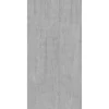 Duschrückwand Betonoptik 100 x 210 cm
