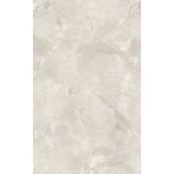 Duschrückwand 'DecoDesign' greige 150 x 255 cm
