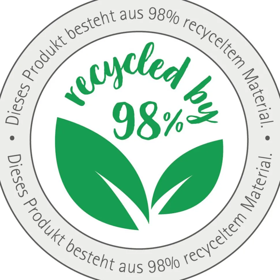 Duschrückwand 'DecoDesign' Motiv Steg Malediven, 90 x 210 cm