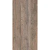 Duschrückwand Holzoptik Nordsee-Altholz 100 x 255 cm