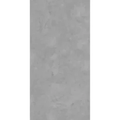 Duschrückwand Softtouch Betonoptik grau 100 x 255 cm