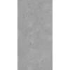 Duschrückwand Softtouch Betonoptik grau 150 x 255 cm