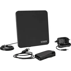 DVB-T Zimmerantenne