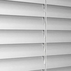 EasyFix Alu-Jalousie 'Easy Move' silber 90 x 130 cm