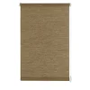 EasyFix Rollo 'Natur' nougat 60 x 150 cm