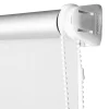 EasyFix Rollo 'Thermo energiesparend' grau 60 x 150 cm