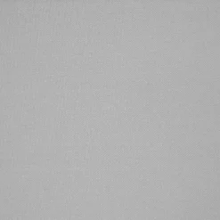 EasyFix Rollo 'Thermo energiesparend' grau 60 x 150 cm
