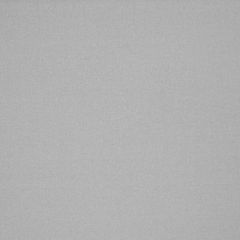 EasyFix Rollo 'Thermo energiesparend' grau 60 x 150 cm