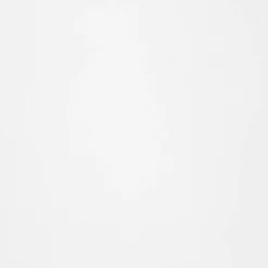 EasyFix Rollo 'Thermo energiesparend' weiß 45 x 150 cm