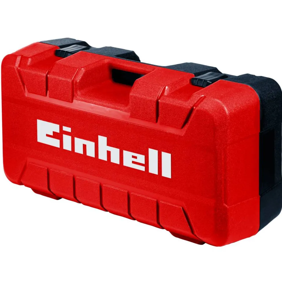 E-Box L70/35 70 x 35 x 25 cm