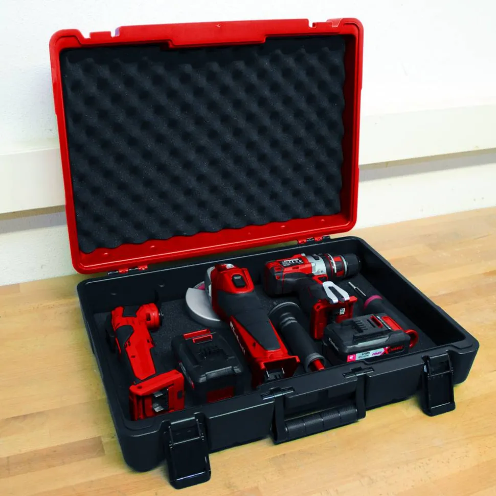 E-Box M55 55 x 40 x 15 cm