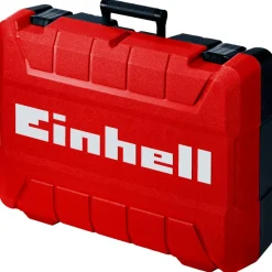 E-Box M55 55 x 40 x 15 cm