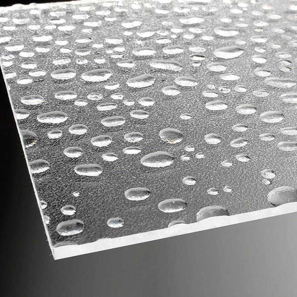 Eckeinstieg 'Fara 4' Schiebetür, 70 - 80 cm, silber, Kunststoffglas