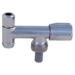 Eckfix IG 3/8"