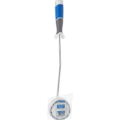 Eckroller 4 cm