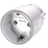 EcoFlow 'Smart Plug 2' intelligenter Steckdoseneinsatz