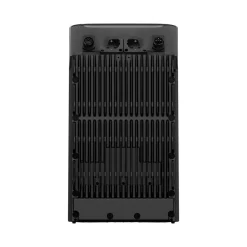 Ecoflow 'Stream AC Pro' Zusatzbatterie LFP-Akku mit AC Steckdosen