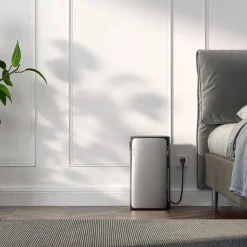 Ecoflow 'Stream Ultra' All-in-One-System