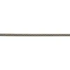 Edelstahlseil 'E26' Ø 4 mm, 10 m