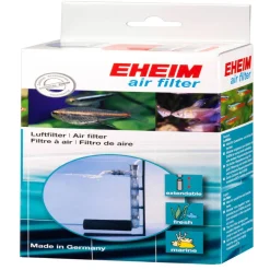 EHEIM air filter Luftfilter
