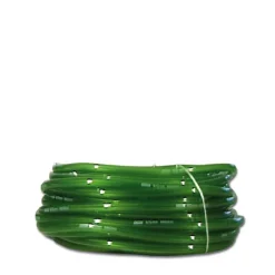 Eheim Schlauch 9/12 mm