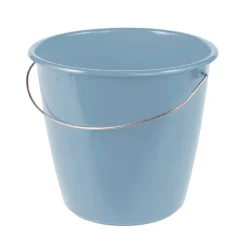 Eimer 'Erik' farblich sortiert 5 l