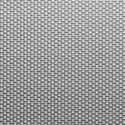 Einbauspüle 'Sparta' Edelstahl 100 x 50 cm