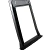 Eindeckrahmen für Dachfenster 'EZ2.0' 65 x 118 cm