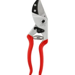 Einhand-Baum-, Reb- und Gartenschere 'Felco 32' Amboss