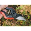 Einhand-Baum-, Reb- und Gartenschere 'Felco 160 S' Bypass