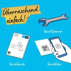 Einhand-Wannenbatterie 'Start' chromfarben