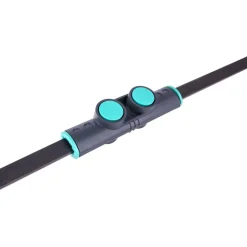 Einhandzwingenadapter 'Connector'