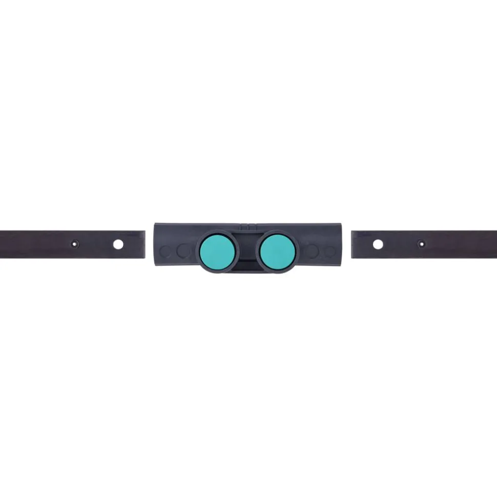Einhandzwingenadapter 'Connector'