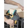 Einhandzwinge 'Pro' 100-700 mm