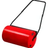 Einhell Rasenwalze GC-GR 57