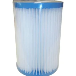 Einhängekartuschenfilter 1,7 m³/h