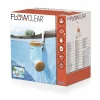 Einhängeskimmer-Filterpumpe 'Flowclear™ Skimatic™' 3974 l/h