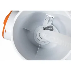 Einhängeskimmer-Filterpumpe 'Flowclear™ Skimatic™' 3974 l/h