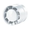 Einschubventilator 'E150' Ø 150 mm