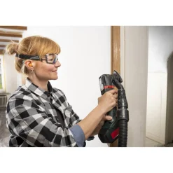 Einweggehörschutzstöpsel 30 dB Ø 5 - 11 mm