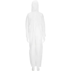 Einweg-Maler-Overall, XXL