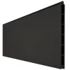 Einzelprofil 'Grande' BPC Stecksystem anthrazitgrau 180 x 25,3 x 1,9 cm