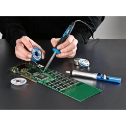 Elektoniklot bleifrei EL 324 70 g