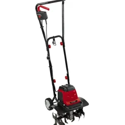 Elektro-Bodenhacke 'GC-RT 1440 M'