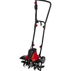 Elektro-Bodenhacke 'GC-RT 1545 M'