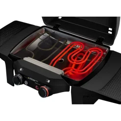 Elektrogrill 'eUrban Pro 2 Turbo' 2,2 kW