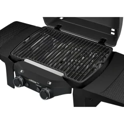 Elektrogrill 'eUrban Pro 2 Turbo' 2,2 kW